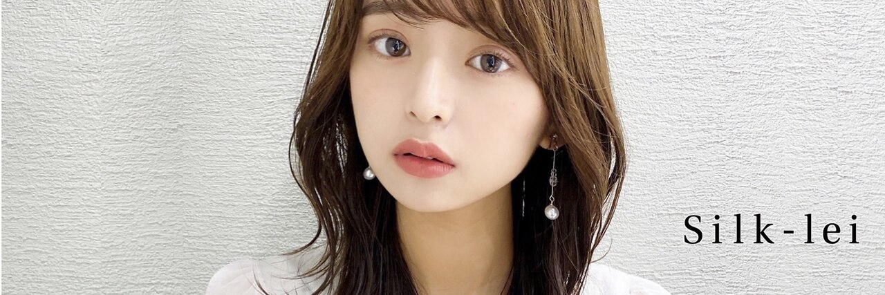 女性の写真